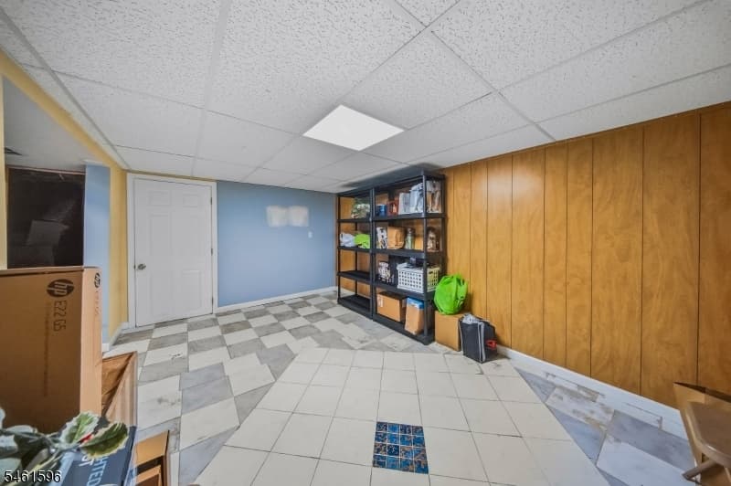 1757 Myrtle Ave, Plainfield City photo 24