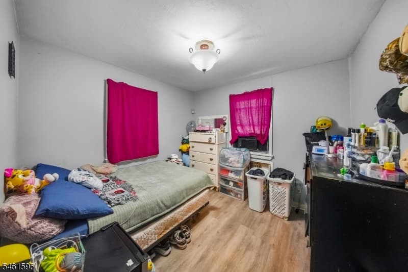 1757 Myrtle Ave, Plainfield City photo 26