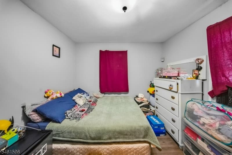 1757 Myrtle Ave, Plainfield City photo 27