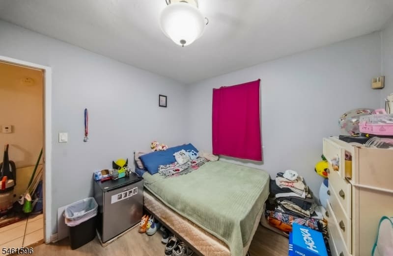 1757 Myrtle Ave, Plainfield City photo 28