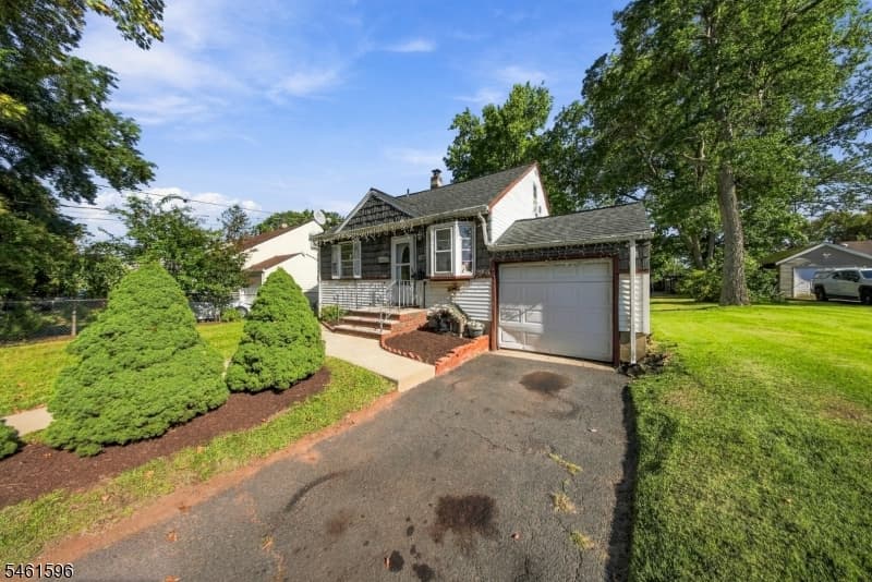 1757 Myrtle Ave, Plainfield City photo 3