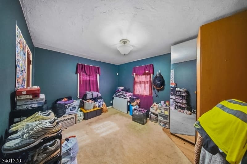 1757 Myrtle Ave, Plainfield City photo 30