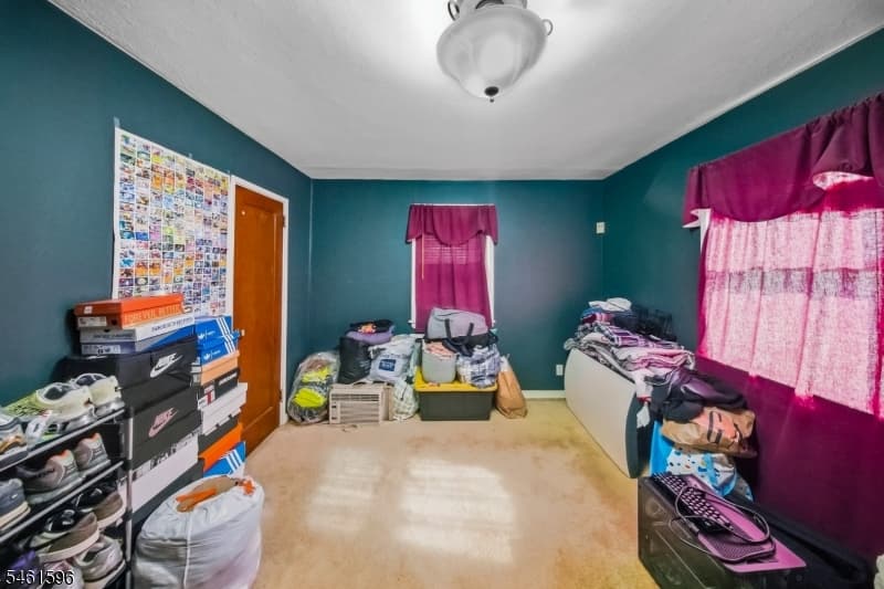 1757 Myrtle Ave, Plainfield City photo 31