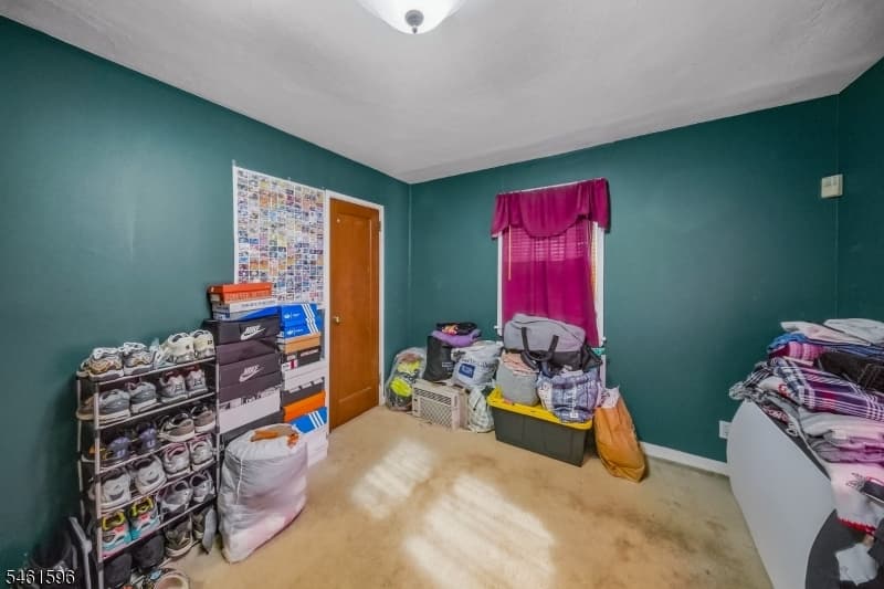 1757 Myrtle Ave, Plainfield City photo 32