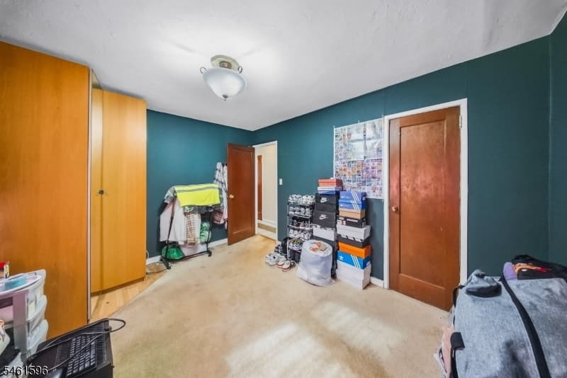 1757 Myrtle Ave, Plainfield City photo 33
