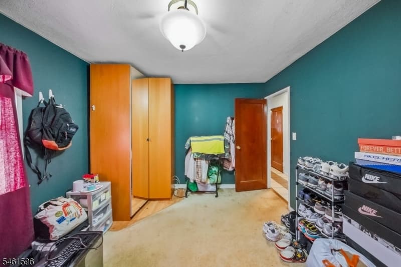 1757 Myrtle Ave, Plainfield City photo 34