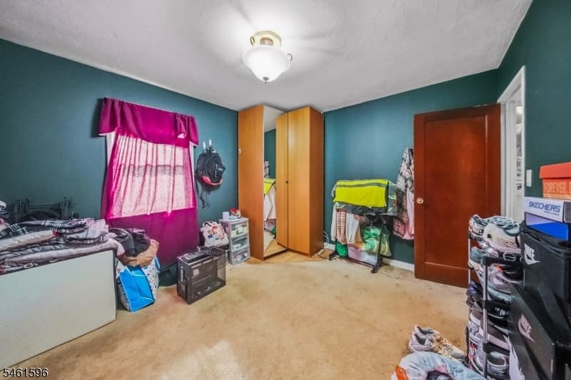 1757 Myrtle Ave, Plainfield City photo 35