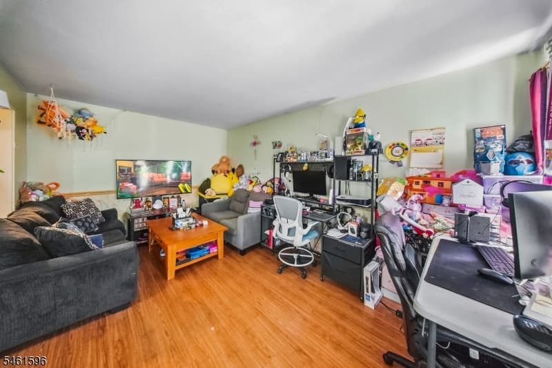 1757 Myrtle Ave, Plainfield City photo 36