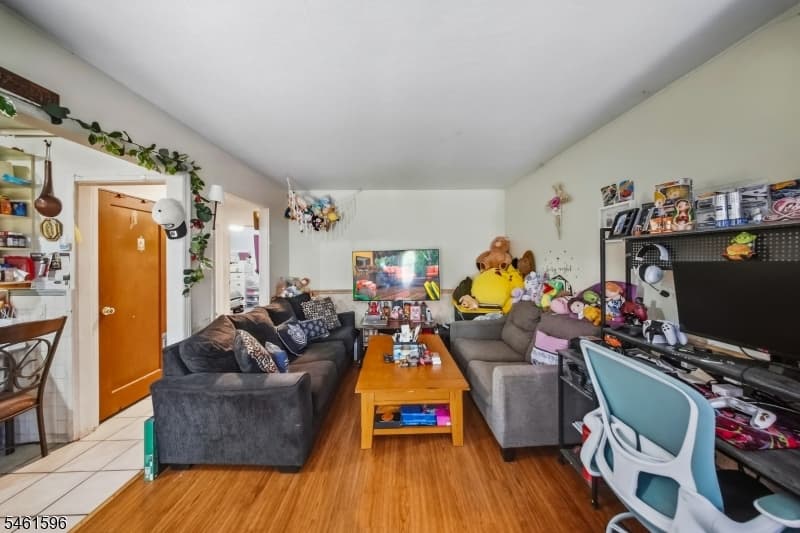 1757 Myrtle Ave, Plainfield City photo 37