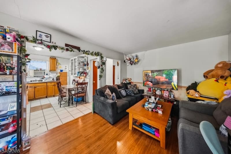 1757 Myrtle Ave, Plainfield City photo 38