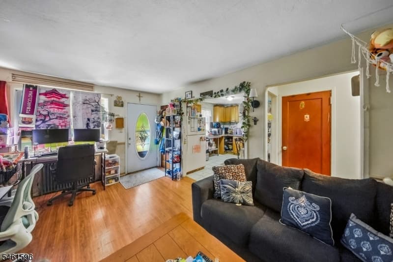 1757 Myrtle Ave, Plainfield City photo 39