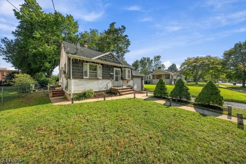 1757 Myrtle Ave, Plainfield City photo 4