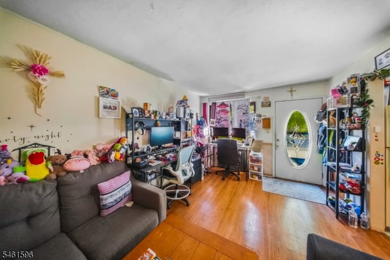 1757 Myrtle Ave, Plainfield City photo 41