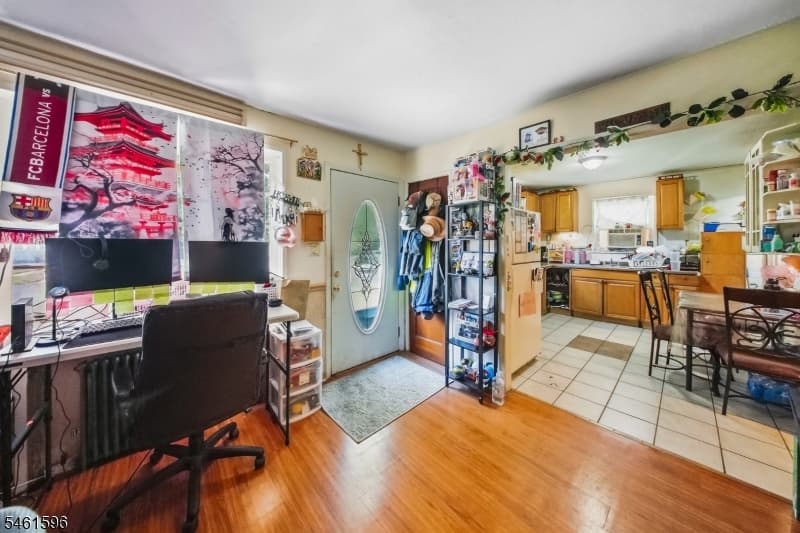1757 Myrtle Ave, Plainfield City photo 43