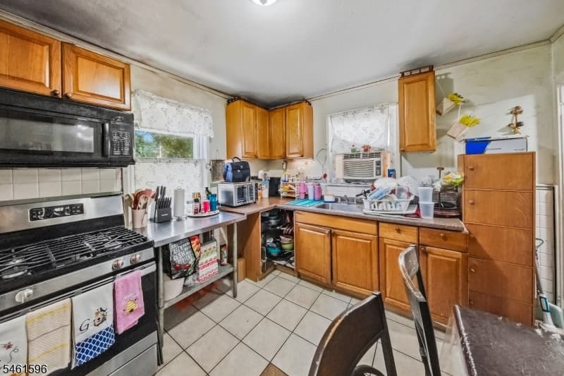 1757 Myrtle Ave, Plainfield City photo 44