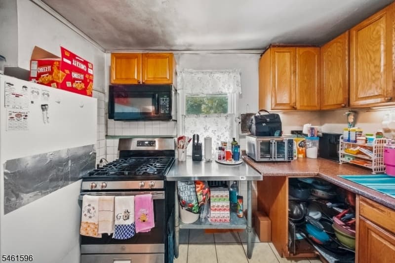 1757 Myrtle Ave, Plainfield City photo 45