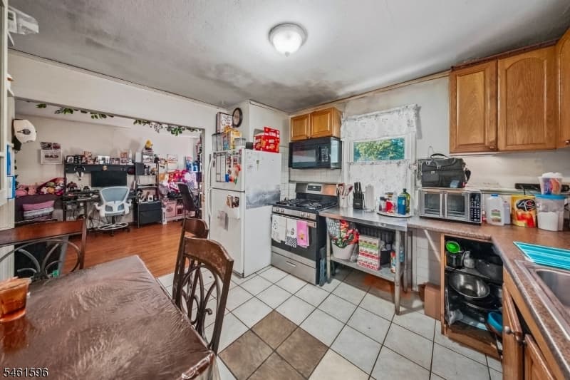 1757 Myrtle Ave, Plainfield City photo 46