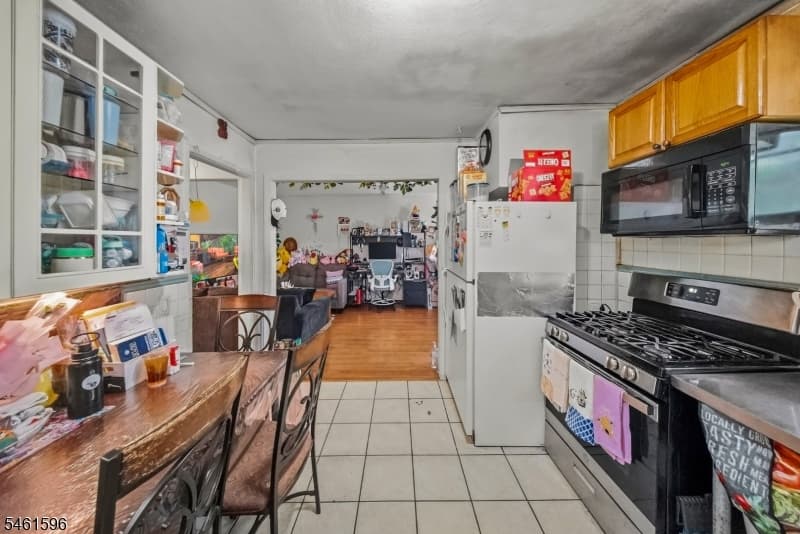 1757 Myrtle Ave, Plainfield City photo 47