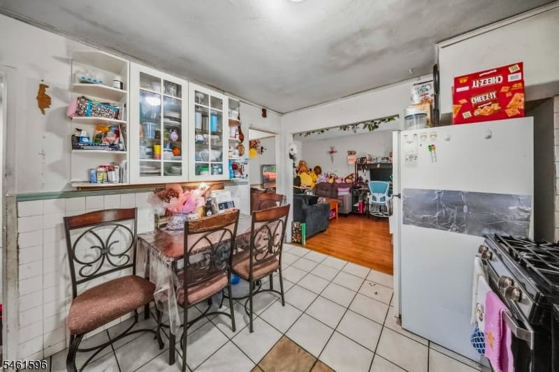1757 Myrtle Ave, Plainfield City photo 48
