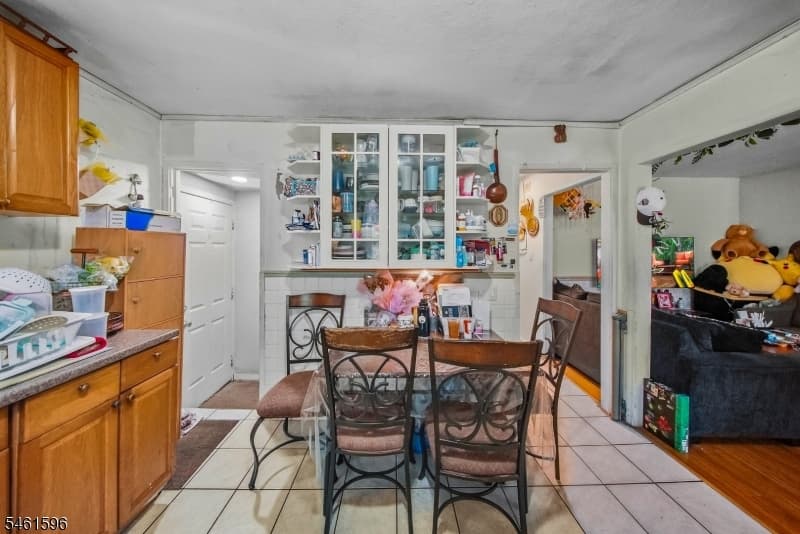 1757 Myrtle Ave, Plainfield City photo 49