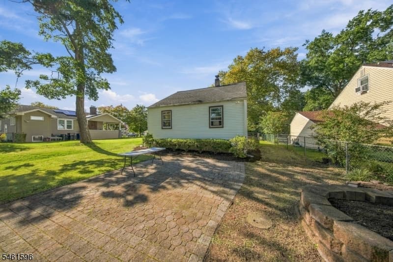 1757 Myrtle Ave, Plainfield City photo 5