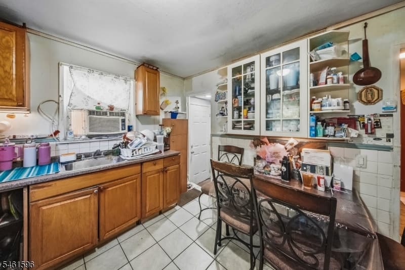 1757 Myrtle Ave, Plainfield City photo 50