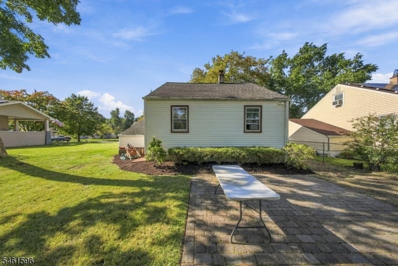 1757 Myrtle Ave, Plainfield City photo 6