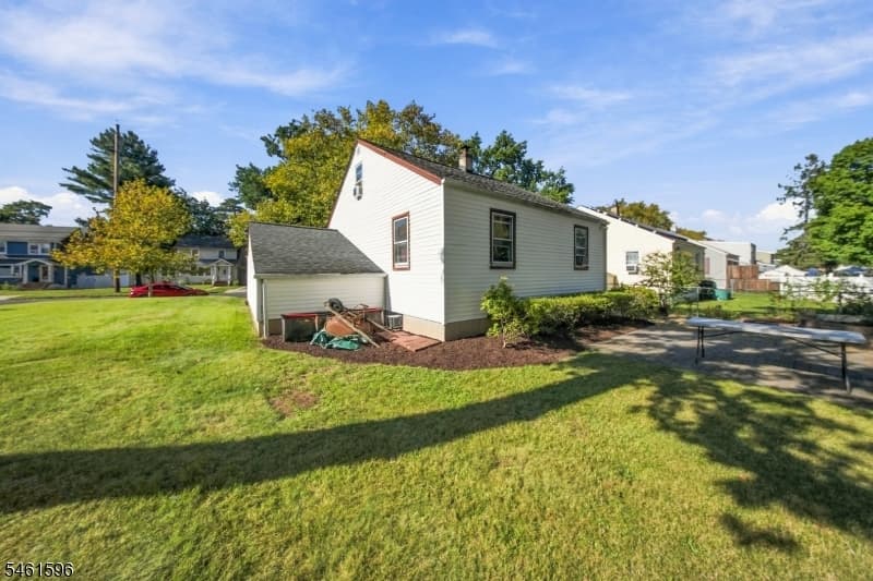 1757 Myrtle Ave, Plainfield City photo 7