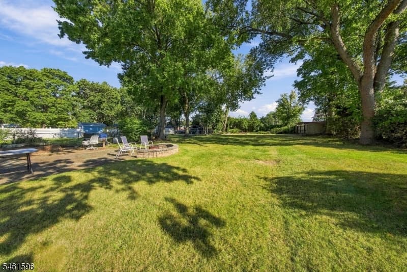 1757 Myrtle Ave, Plainfield City photo 8