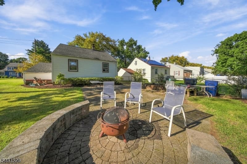 1757 Myrtle Ave, Plainfield City photo 9