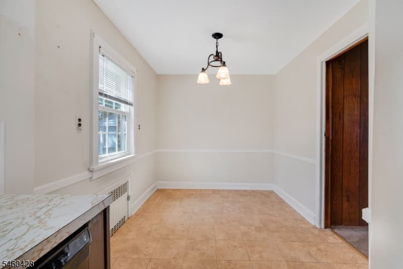 8 Decker Ave, Elizabeth City photo 11