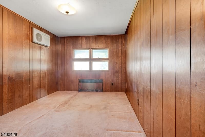 8 Decker Ave, Elizabeth City photo 13