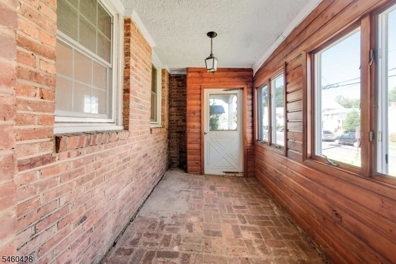 8 Decker Ave, Elizabeth City photo 15