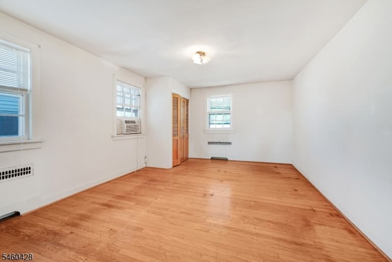 8 Decker Ave, Elizabeth City photo 17