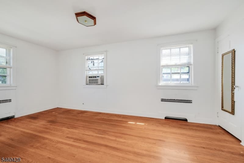 8 Decker Ave, Elizabeth City photo 19