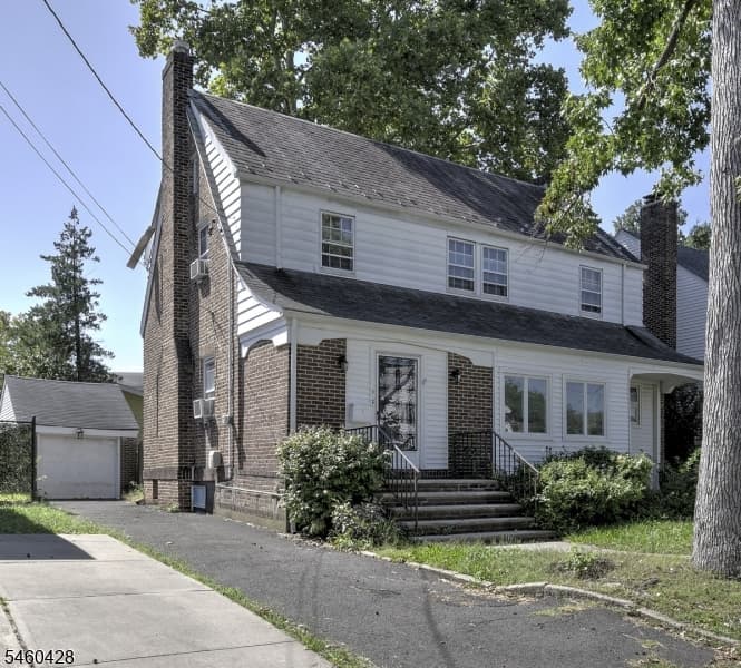 8 Decker Ave, Elizabeth City photo 2
