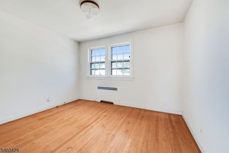 8 Decker Ave, Elizabeth City photo 21
