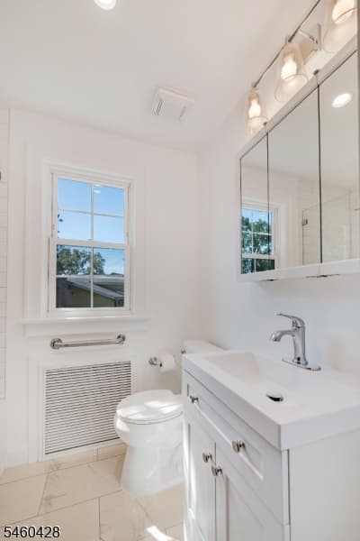 8 Decker Ave, Elizabeth City photo 22