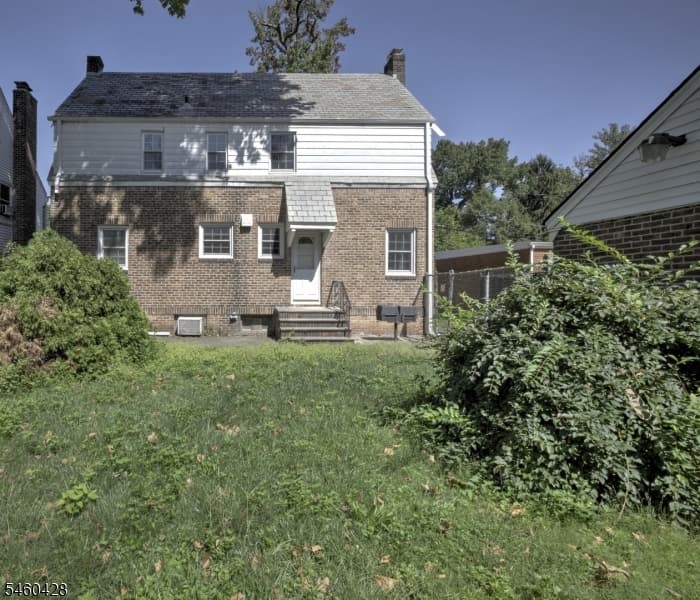 8 Decker Ave, Elizabeth City photo 27