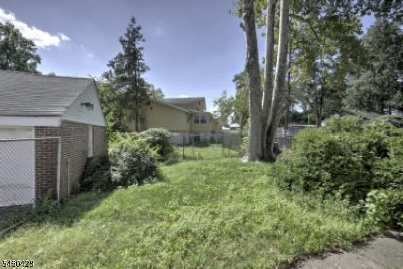 8 Decker Ave, Elizabeth City photo 28
