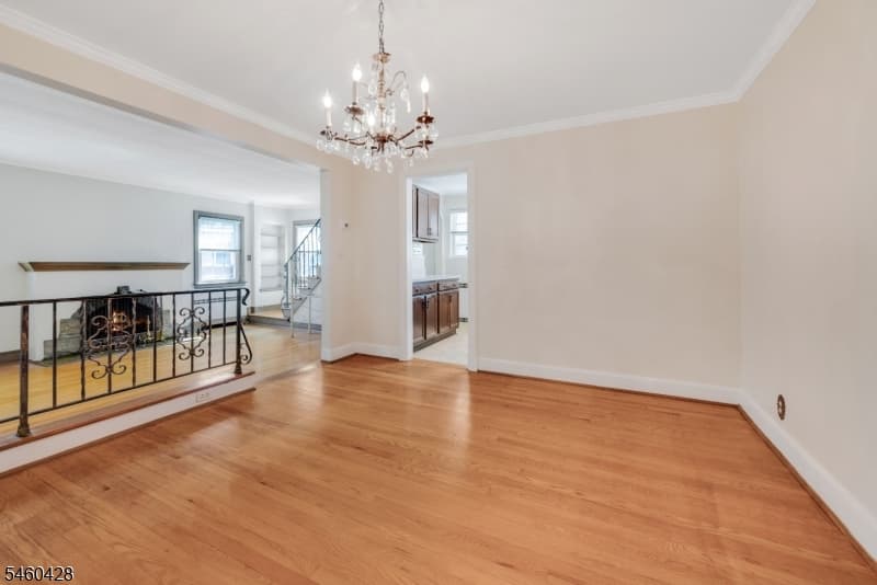 8 Decker Ave, Elizabeth City photo 5