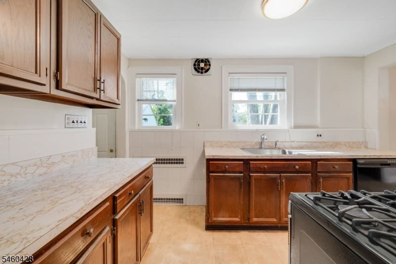 8 Decker Ave, Elizabeth City photo 8