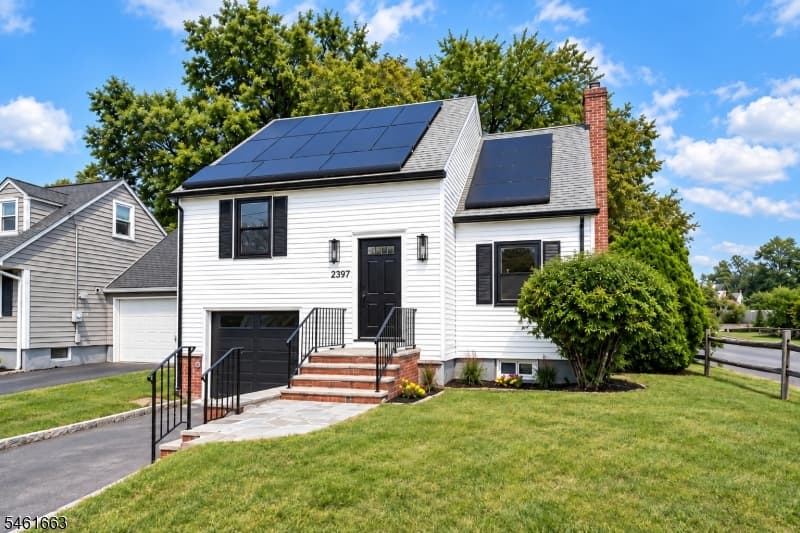 2397 Seymour Ave, Union Twp. photo 2