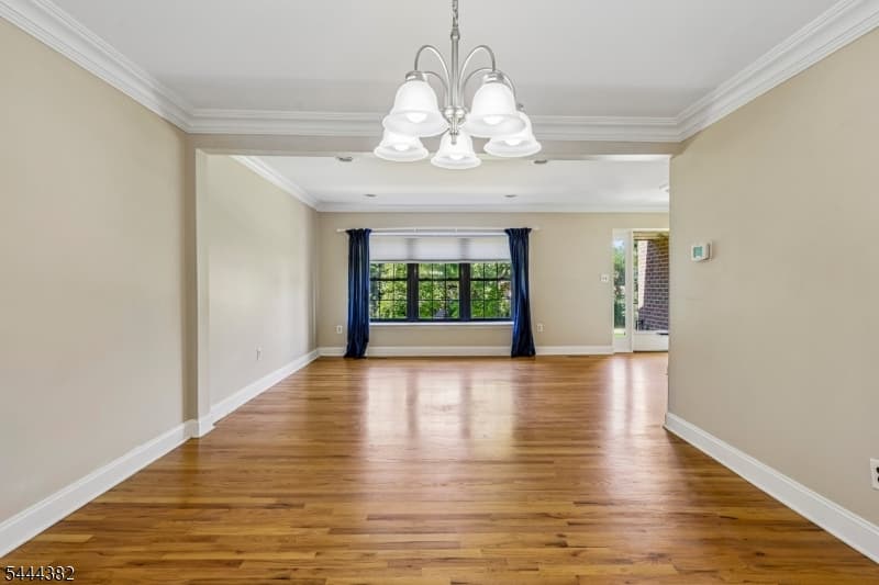 321 North Ave, Cranford Twp. photo 11