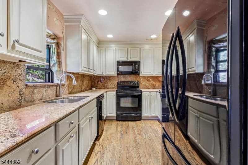 321 North Ave, Cranford Twp. photo 12