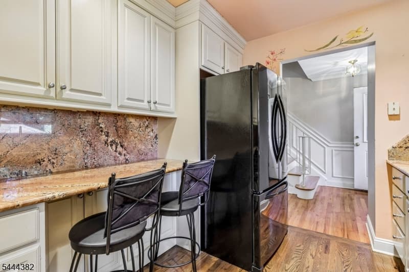 321 North Ave, Cranford Twp. photo 13