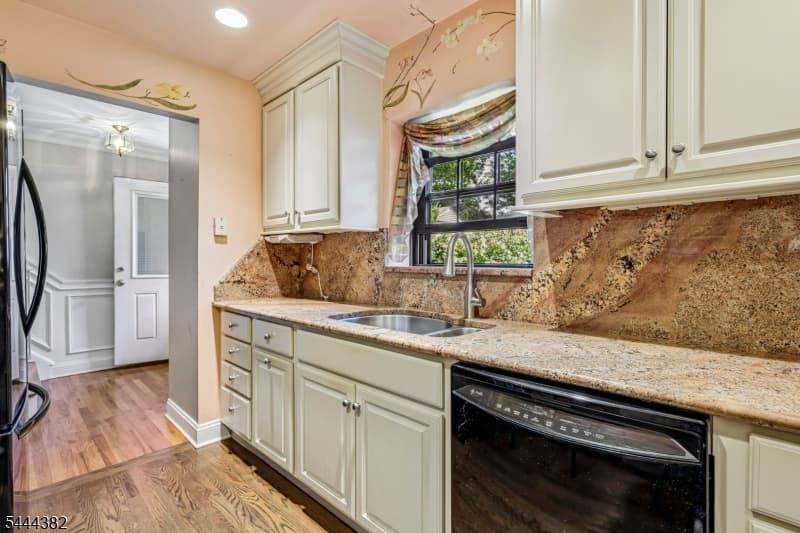 321 North Ave, Cranford Twp. photo 15