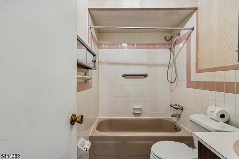 321 North Ave, Cranford Twp. photo 17
