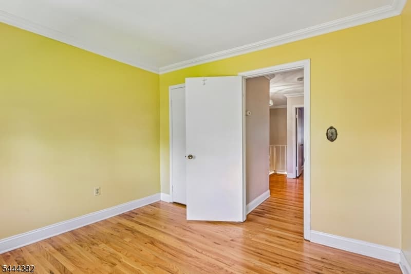 321 North Ave, Cranford Twp. photo 18