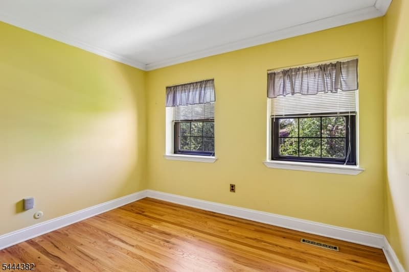 321 North Ave, Cranford Twp. photo 19